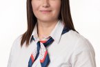 auchan-fotografia-dla-pracownikow.jpg