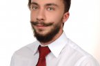 auchan-fotografia-dla-pracownikow.jpg