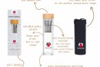 axiome-infografika-ze-zdjeciami.jpg