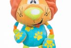 babyono-zdjecie-produktowe-butelki-dla-dzieci.jpg