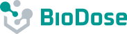 Zdjęcia biznesowe dla Biodose - współpraca fotograficzna