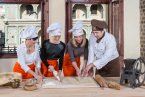 blum-sesja-fotograficzna-w-muzeum-rogala-poznanskego.jpg
