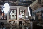 blum-sesja-fotograficzna-w-muzeum-rogala-poznanskego.jpg