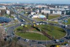 braughman-fotografia-plenerowa.jpg