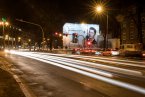 braughman-fotografia-plenerowa.jpg
