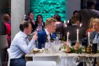 capgemini-fotografia-eventowa-poznan.jpg