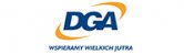 Zdjęcia biznesowe DGA - sesja zdjęciowa dla prezesa spółki
