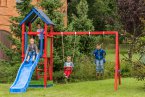 dimplex-zdjecie-produktowe-domku-drewnianego-z-hustawka.jpg