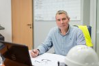 doorteam-zdjecie-biznesowe-biura-i-pracownika.jpg