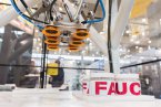fanuc-fotografia-maszyn.jpg