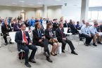 fortitech-konferencja-firmowa.jpg