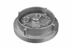 grundfoss-zdjecie-czesci-aluminiowej.jpg