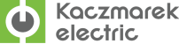 Te firmy już nam zaufały, poznaj szczegóły!