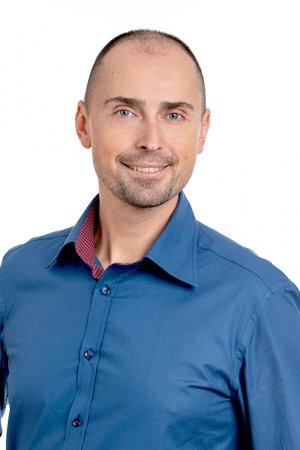 /upload/content/pictures/krzysztof-rzepnicki-fotograf-rz-studio-poznan.jpg