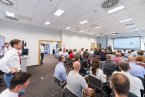 lenso-fotografia-eventowa.jpg