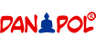 Te firmy już nam zaufały, poznaj szczegóły!