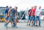 man-zdjecie-z-eventu-firmowego-20.jpg