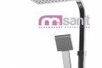 msanit-fotografia-produktowa-bateria-kranowa.jpg