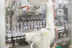 nivea-fotografia-biznesowa-laboratorium.jpg