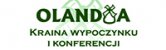 Te firmy już nam zaufały, poznaj szczegóły!