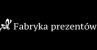 Te firmy już nam zaufały, poznaj szczegóły!
