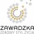 Te firmy już nam zaufały, poznaj szczegóły!
