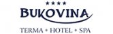 Zdjęcia biznesowe w hotlu Bukovina - fotografujemy piękny hotel w polskich górach