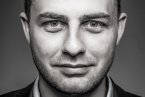 pravna-portret-prawnika.jpg