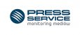 Press Service - fotografia biznesowa dla firmy