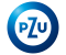 Te firmy już nam zaufały, poznaj szczegóły!