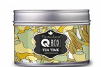 qbox-zdjecie-produktowe-mala-puszka.jpg