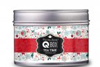 qbox-zdjecie-produktowe-mala-puszka.jpg