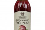 rembowscy-zdjecie-eliksiru-w-butelce.jpg