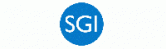 SGI - sesja zdjęciowa budynków