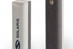 solaris-zdjecie-gadzetu-reklamowego-1.jpg