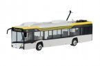 solaris-zdjecie-gadzetu-reklamowego-1.jpg