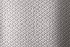 vinylplex-zdjecie-produktowe-materialu.jpg