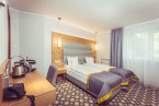 vivaldi-hotel-zdjecie-pokoju-dla-gosci.jpg