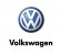 VOLKSWAGEN - zdjęcia biznesowe dla giganta