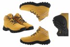 zdjecie-produktu-na-allegro-buty.jpg