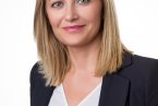 zeiss-zdjecia-wizerunkowe-3.jpg