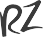 RZ Studio